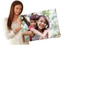 ������ �� ������ �� 50 ���. �����������. ���� �� ������. ������� �� ���� - ����������� 1