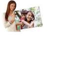 ������� � ����������: ������ �� ������ �� 50 ���. �����������. ���� �� ������. ������� �� ����