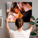 ������ �� ������ �� 50 ���. �����������. ���� �� ������. ������� �� ���� - ����������� 2