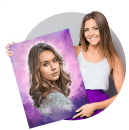 ������ �� ������ �� 50 ���. �����������. ���� �� ������. ������� �� ���� - ����������� 3