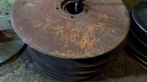 ������ �� ������ �� �/� - ����������� 1