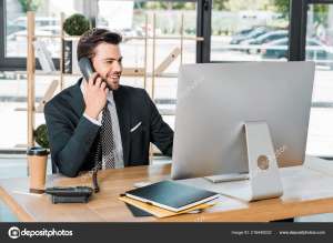 ������ �� ������ �� �� ���� - ����������� 1