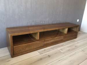 ������ �� ������ �� ����� �� �������������� �������� - ����������� 1