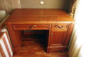 ������ �� ������ �� ����� �� �������������� �������� � ��������� �� ���� ������� - ����������� 1