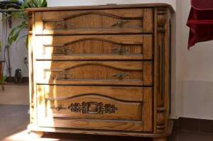 ������ �� ������ �� �����, ������� � �����. - ����������� 1