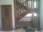 ������ �� ������ �� �����, ������� � �����. - ����������� 2