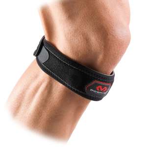 ������ �� ������ �� ����� ������� �� �������� ������� �������� - ����������� 1