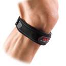 ������� � ����������: ������ �� ������ �� ����� ������� �� �������� ������� ��������