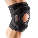 ������ �� ������ �� ����� ������� �� �������� ������� �������� - ����������� 2