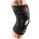 ������ �� ������ �� ����� ������� �� �������� ������� �������� - ����������� 3