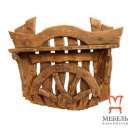 ������� � ����������: ������ �� ������ �� �����, ������� ��� �������