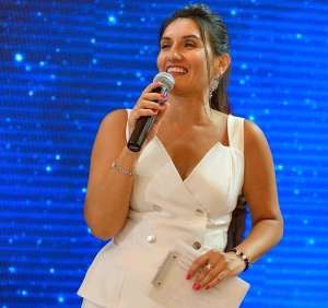 ������ �� ������ �� ������ - ����������� 1