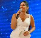 ������� � ����������: ������ �� ������ �� ������