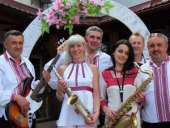 ������� � ����������: ������ �� ������ �� ������ ����