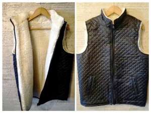 ������ �� ������ �� ������ ���������� - ����������� 1