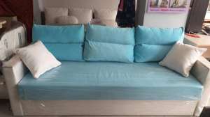 ������ �� ������ �� �������, ���� - ����������� 1