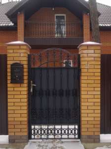 ������ �� ������ �� ���������, ����������, ������, ����� - ����������� 1