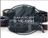 ������� � ����������: ������ �� ������ �� ������������ ��������� ����������� ������� � �����