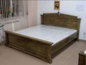 ������ �� ������ ��� ���� � ���������� ���������� - ����������� 3