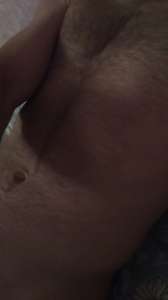 ������ �� ������ ��� ������ ����� ����� ���� ������� - ����������� 1