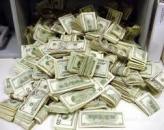 ������� � ����������: ������ �� ������ ��� �������