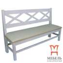 ������� � ����������: ������ �� ������ ��� �������, �������� ���