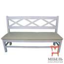 ������ �� ������ ��� �������, �������� ��� - ����������� 2