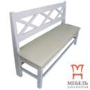 ������ �� ������ ��� �������, �������� ��� - ����������� 3