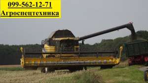 ������ �� ������ ��� �������� �������� ����� ������ ����. - ����������� 1