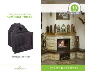 ������ �� ������ ��� ��������� ����� ����: ��������, ��������, ������ ���� - ����������� 1