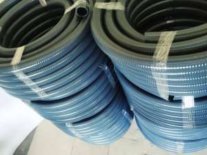 ������ �� ������ ��� ��������� ������� - ����������� 1