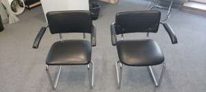 ������ �� ������, ��� ��������/���������, s �������� - ����������� 1