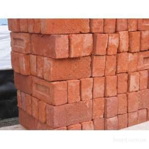 ������ �/� ������ ���� - ����������� 1