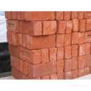 ������� � ����������: ������ �/� ������ ����