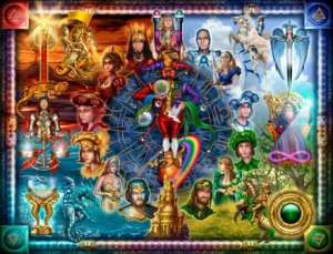 ������ �� ������ ���� - ����������� 1