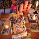 ������� � ����������: ������ �� ������ ����