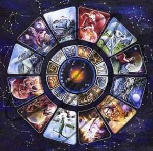 ������ �� ������ ����. - ����������� 1