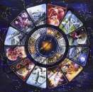 ������� � ����������: ������ �� ������ ����.