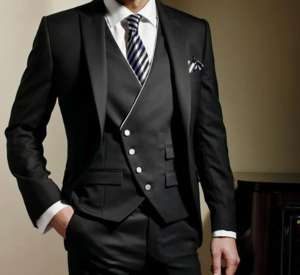 ������ �� ������ ���� � ������ - ����������� 1