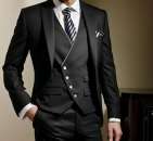 ������ �� ������ ���� � ������. ������� ������ - ������