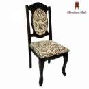 ������� � ����������: ������ �� ������, ���� ������ ����