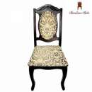 ������ �� ������, ���� ������ ���� - ����������� 2