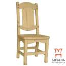 ������� � ����������: ������ �� ������, ���� �������