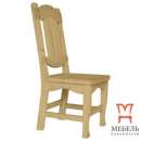 ������ �� ������, ���� ������� - ����������� 2