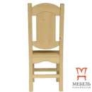 ������ �� ������, ���� ������� - ����������� 3