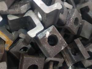 ������ �� ������, ���� ��������, ���� ��������� � ������� - ����������� 1