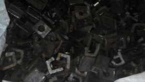 ������ �� ������, ���� ��������, ���� ��������� � ������� - ����������� 1