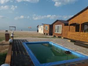 ������ �� ������ ����. ���������� �������, ������������ 2018. - ����������� 1