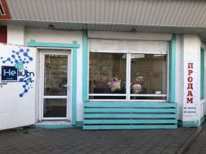 ������ �� ������ �����, 12000 ���. - ����������� 1