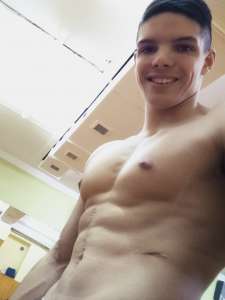 ������ �� ������ (�����) - ����������� 1